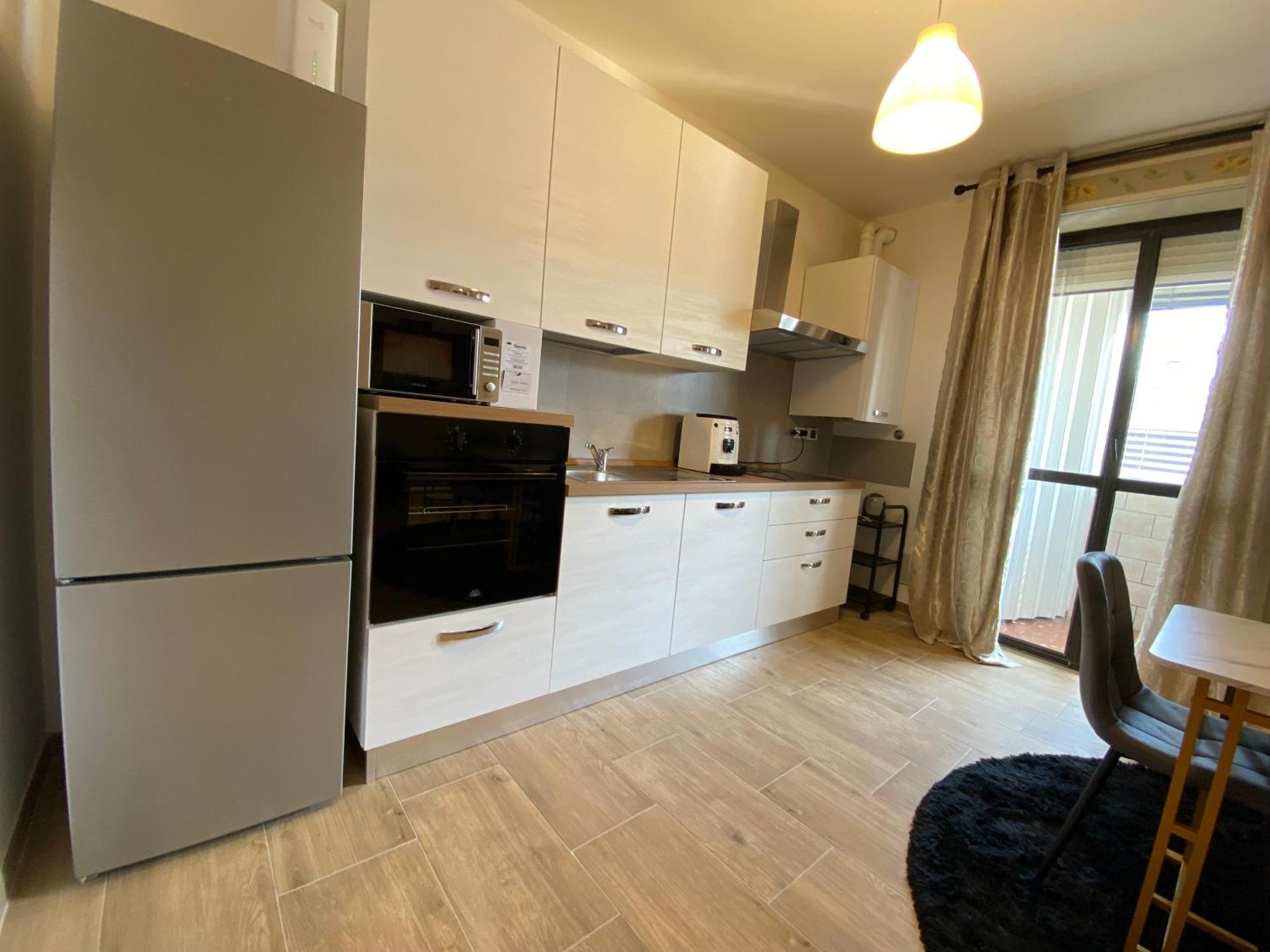Avantgard Rooms Skyline Retreat Bologna Exteriör bild